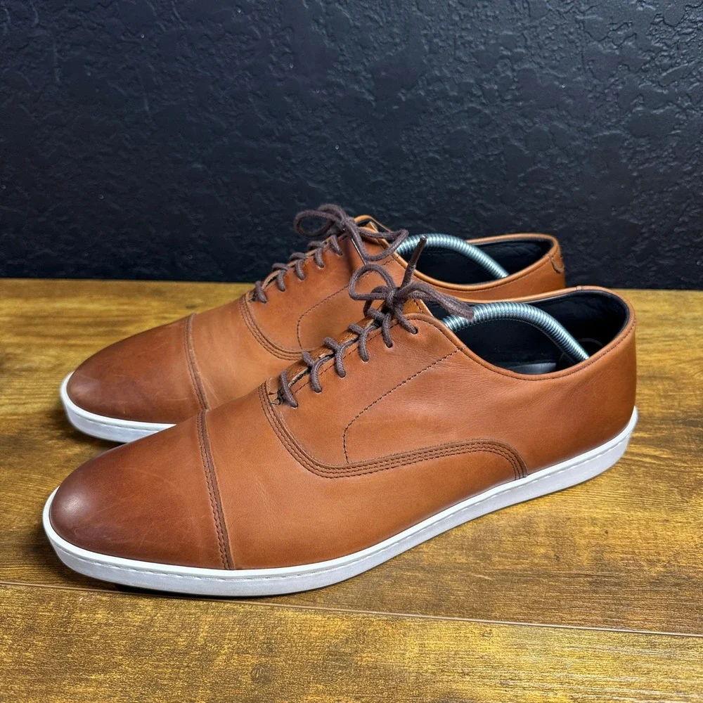 Allen Edmonds allen edmonds